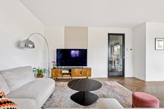 SCANDINAVIEKADE 179-22.jpg